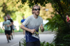 Gross-DSC02419-Kopie