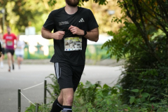 Gross-DSC02426-Kopie