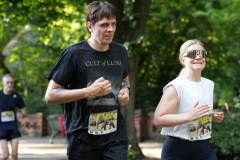 Gross-DSC02430-Kopie