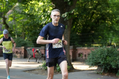 Gross-DSC02431-Kopie