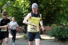 Gross-DSC02432-Kopie