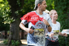 Gross-DSC02434-Kopie