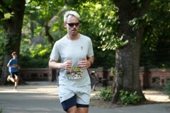 Gross-DSC02435-Kopie