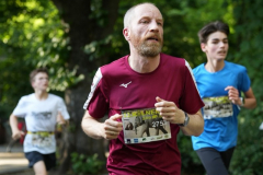 Gross-DSC02436-Kopie