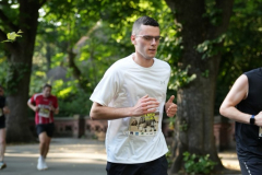 Gross-DSC02438-Kopie