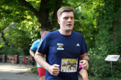 Gross-DSC02446-Kopie