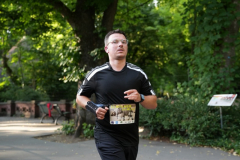 Gross-DSC02448-Kopie