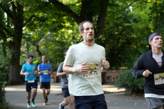 Gross-DSC02450-Kopie