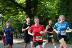 Gross-DSC02452-Kopie