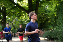 Gross-DSC02453-Kopie