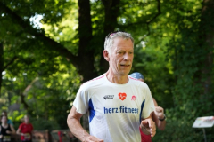 Gross-DSC02461-Kopie