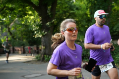 Gross-DSC02464-Kopie