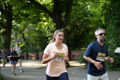 Gross-DSC02465-Kopie