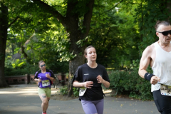 Gross-DSC02466-Kopie