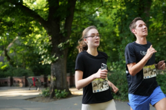 Gross-DSC02468-Kopie