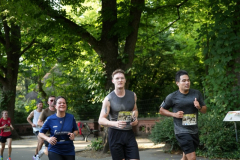 Gross-DSC02469-Kopie