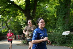 Gross-DSC02470-Kopie