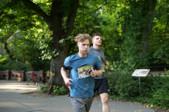 Gross-DSC02472-Kopie