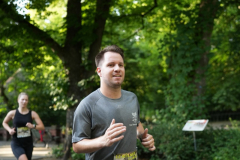 Gross-DSC02474-Kopie