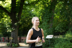 Gross-DSC02475-Kopie