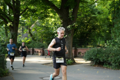 Gross-DSC02477-Kopie