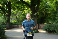 Gross-DSC02478-Kopie