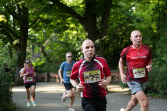 Gross-DSC02482-Kopie