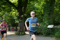 Gross-DSC02483-Kopie