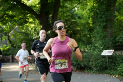 Gross-DSC02484-Kopie