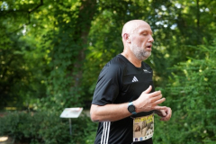 Gross-DSC02485-Kopie