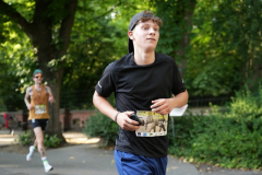 Gross-DSC02486-Kopie