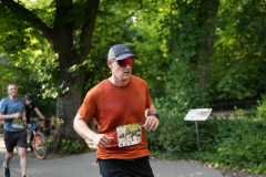 Gross-DSC02488-Kopie