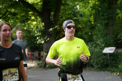 Gross-DSC02490-Kopie