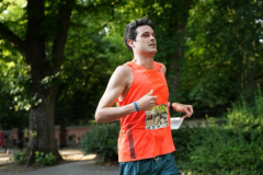 Gross-DSC02493-Kopie