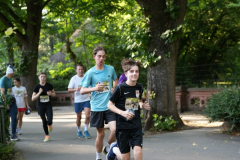 Gross-DSC02495-Kopie