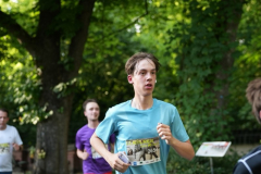 Gross-DSC02496-Kopie