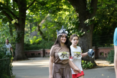 Gross-DSC02499-Kopie