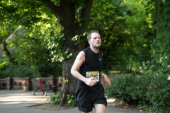 Gross-DSC02502-Kopie