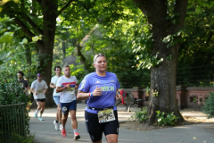 Gross-DSC02503-Kopie