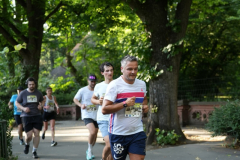 Gross-DSC02504-Kopie