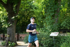 Gross-DSC02506-Kopie