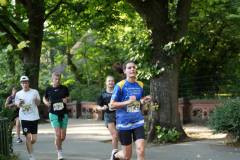 Gross-DSC02508-Kopie