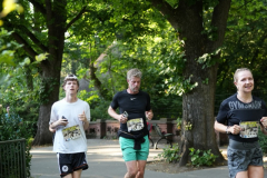 Gross-DSC02509-Kopie