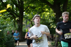 Gross-DSC02510-Kopie