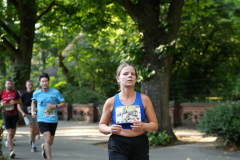 Gross-DSC02511-Kopie