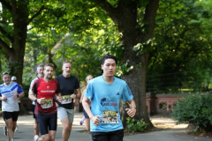 Gross-DSC02512-Kopie