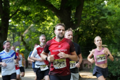 Gross-DSC02513-Kopie