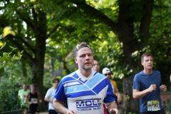 Gross-DSC02514-Kopie