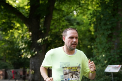 Gross-DSC02517-Kopie