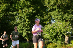 Gross-DSC02518-Kopie